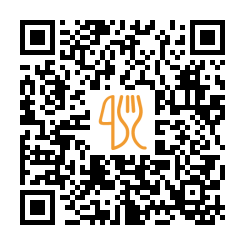 QR-code link către meniul Hangar 39