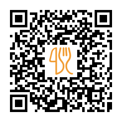 QR-code link către meniul Ponto 9 Cafe