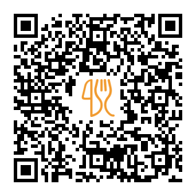 QR-code link către meniul Tadim Tantuni