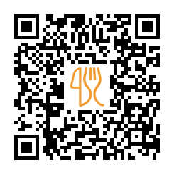 QR-code link către meniul Deemony Cafe