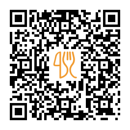 QR-code link către meniul Carmel Cafe