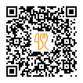 QR-code link către meniul Beirut