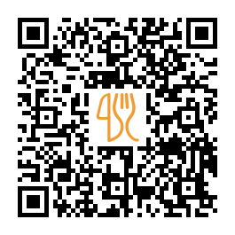 QR-code link către meniul Portofino