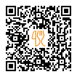 QR-code link către meniul Game On