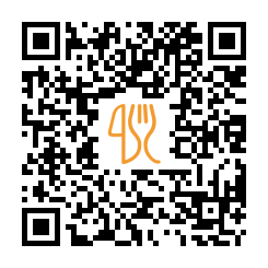 QR-code link către meniul Jack