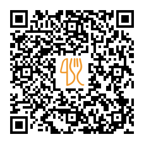 QR-code link către meniul Raghavendra Tiffin Center