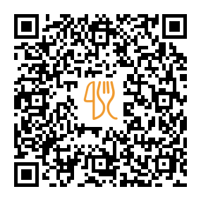 QR-code link către meniul Leonardo