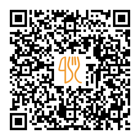 QR-code link către meniul Sukiya 27 Goobamaten