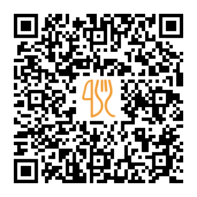 QR-code link către meniul Trapizzino Piazza Carlina