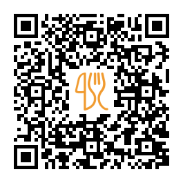 QR-code link către meniul Beluga