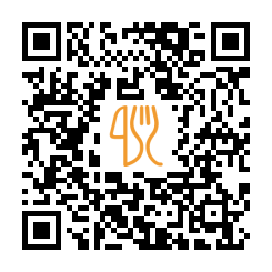 QR-code link către meniul Chầm