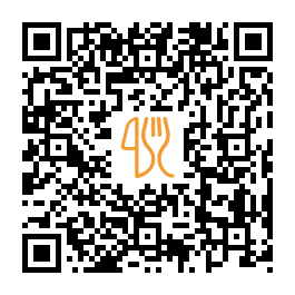 QR-code link către meniul Pita Bite