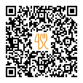 QR-code link către meniul Proper Sliders Ardhiya