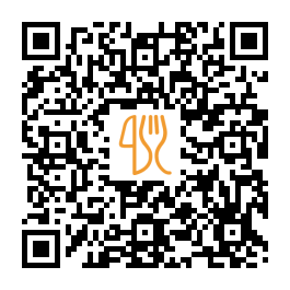 QR-code link către meniul Ravintola Ata