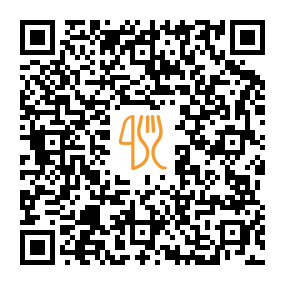 QR-code link către meniul Mr Chew's Chino Latino