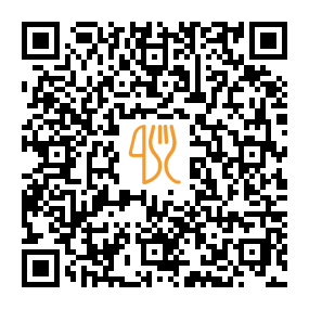 QR-code link către meniul Joeseppes Pizza