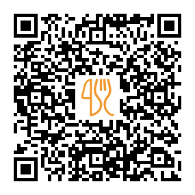 QR-code link către meniul Schlemmer Pizza