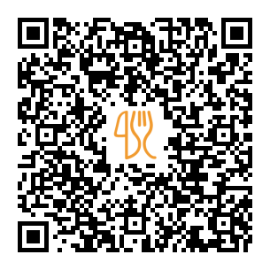 QR-code link către meniul Chapelford Farm, Dining Carvery