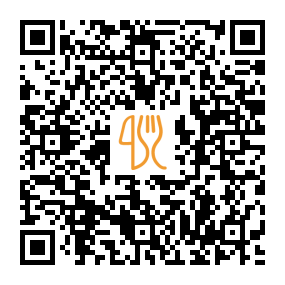 QR-code link către meniul El Mercat De Tapas