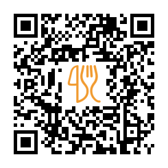 QR-code link către meniul Буфет №1