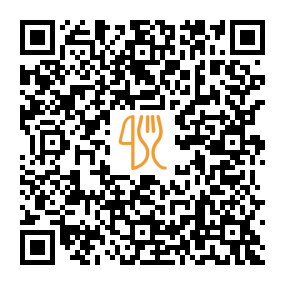 QR-code link către meniul Anand Tiffins