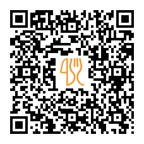 QR-code link către meniul La Nuova Fonte