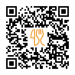 QR-code link către meniul Carribar