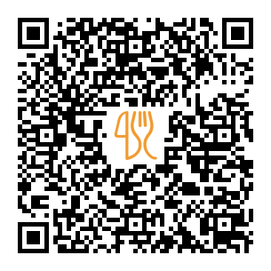 QR-code link către meniul Bê Thui Thùy Dung (thuy Dung Roasted Veal)