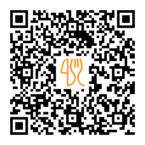 QR-code link către meniul Treat Point Fried Chicken Cafe