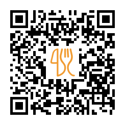 QR-code link către meniul Kiyev