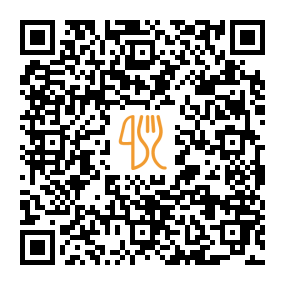 QR-code link către meniul Fannie's Country Cookin