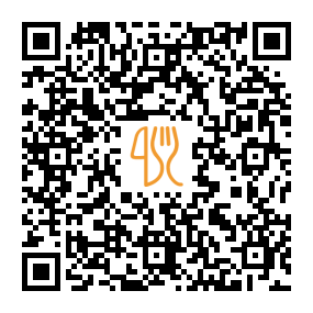 QR-code link către meniul Thai Noodle Express