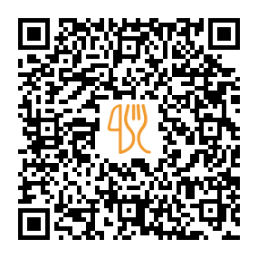 QR-code link către meniul Hilltop