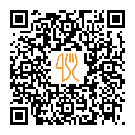 QR-code link către meniul La Scogliera