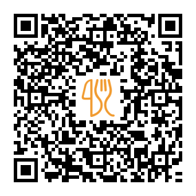 QR-code link către meniul Braum's Ice Cream Dairy Stores