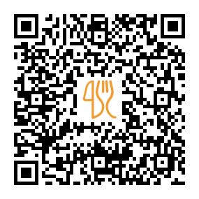 QR-code link către meniul Dadu's Bakery Sweets