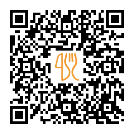 QR-code link către meniul Baology