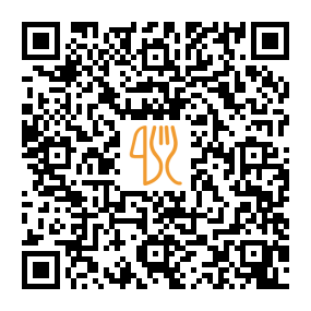 QR-code link către meniul Relay Bread Co