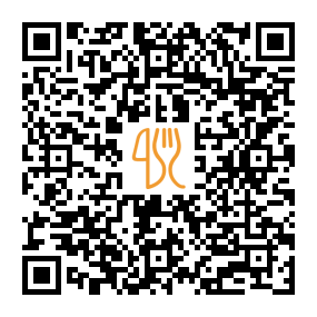 QR-code link către meniul Birrieria Chabelita