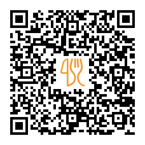 QR-code link către meniul Fuquan Fuhe Vegan