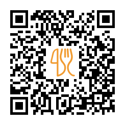 QR-code link către meniul Yú Yuán Yī Pǐ