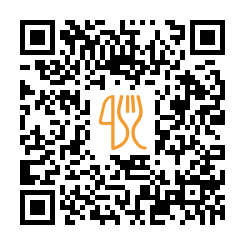 QR-code link către meniul Veles