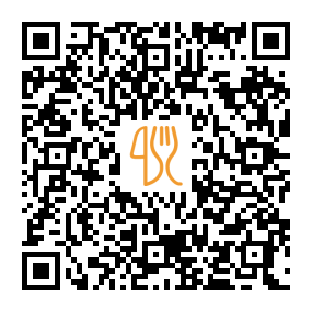 QR-code link către meniul Texas Ribs Costera