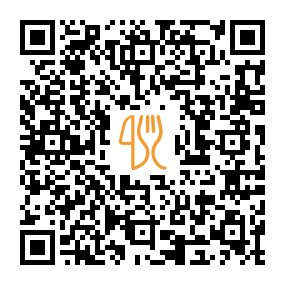 QR-code link către meniul Via Mia Pizza