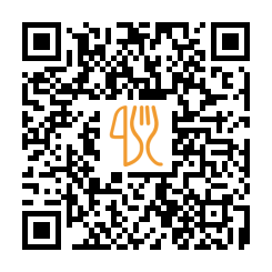 QR-code link către meniul Cafe きょうぶんかん