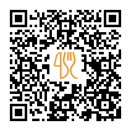 QR-code link către meniul Puratasca