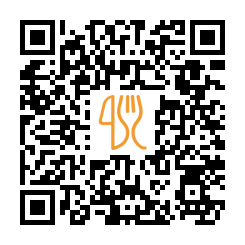 QR-code link către meniul Rayhan