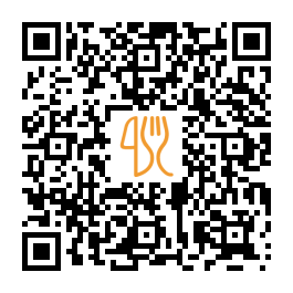 QR-code link către meniul Jjj Jerk