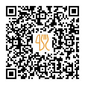 QR-code link către meniul Anchor Cafe