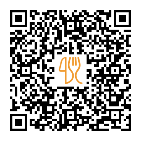 QR-code link către meniul Maria Bonita